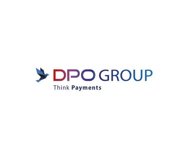 DPO Group EasyOTA