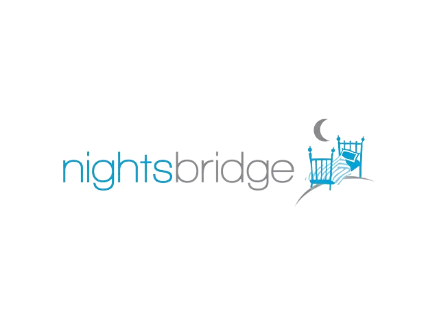 NightsBridge EasyOTA