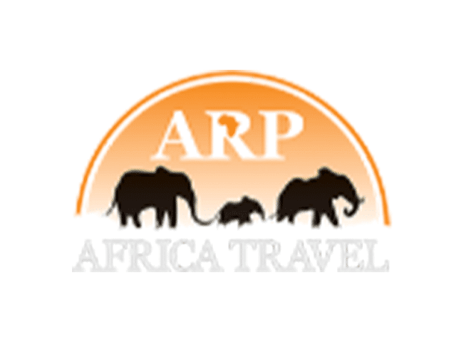 ARP Africa Travel