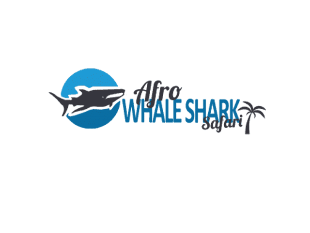 Afro-Whaleshark-Safaris-Logo