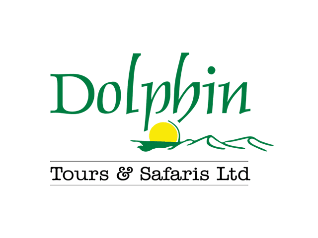 Dolphine-Tours-and-Safaris