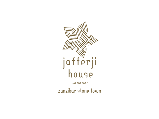 Jafferji-House