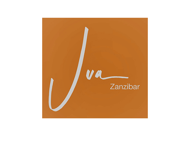 Jua-Zanzibar