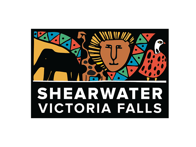 Shearwater Victoria Falls