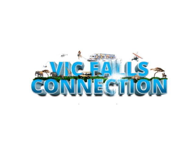 Vic Falls Connection