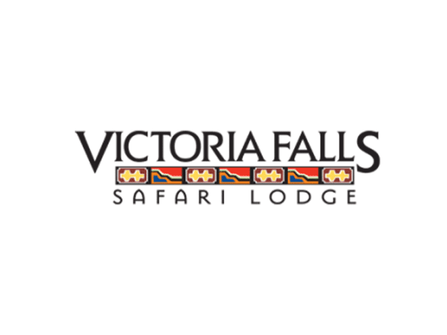 Victoria Falls Safari Club