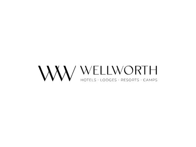 Wellworth