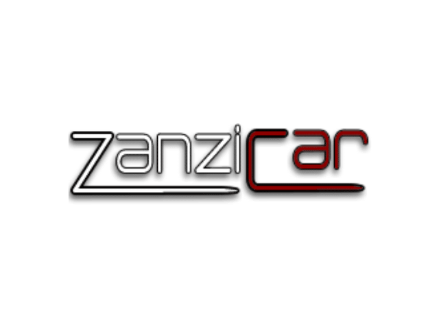 ZanziCar