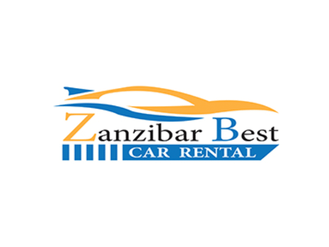 Zanzibar Best Car Rental