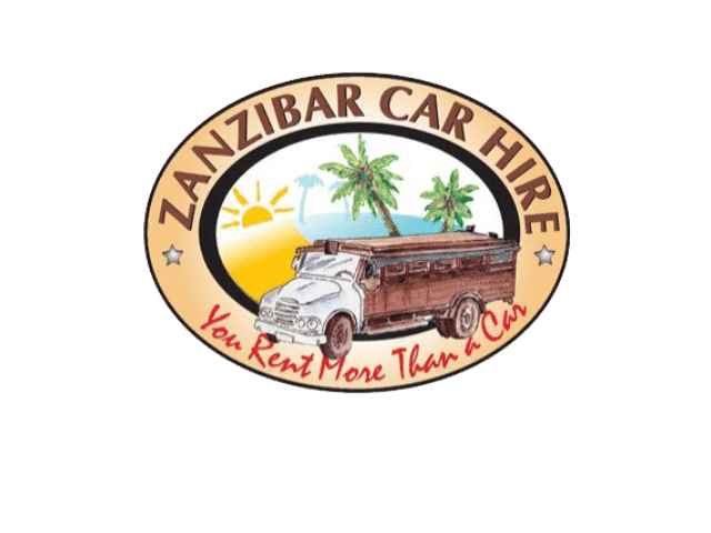 Zanzibar Car Hire