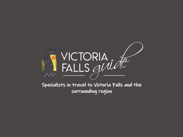 Victoria Falls Guide